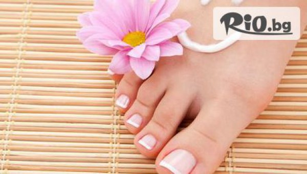 Студио Ивона - thumb 3