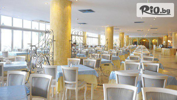 Хотел Роял Парк - thumb 6