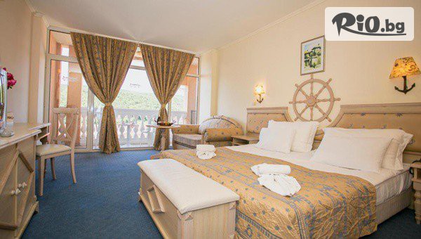 Хотел Роял Парк - thumb 7