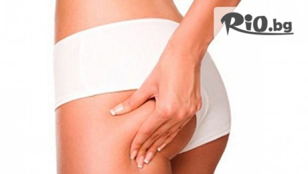 Bio Consult - thumb 3