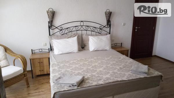 Family Hotel Bellehouse 3* - thumb 5