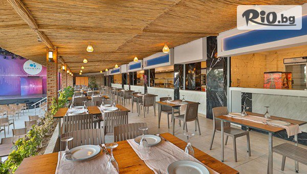 Go2holiday - thumb 5