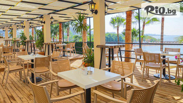 Go2holiday - thumb 4