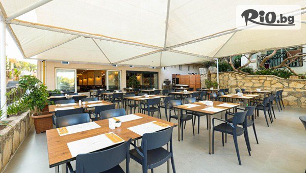 Go2holiday - thumb 3