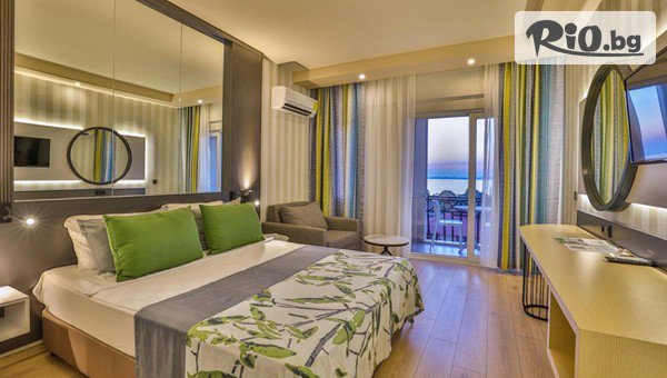 Go2holiday - thumb 8