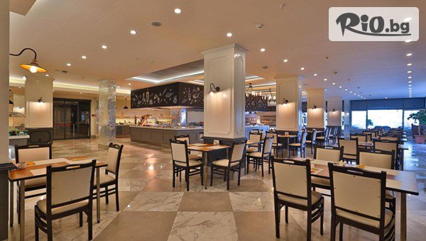 Go2holiday - thumb 6