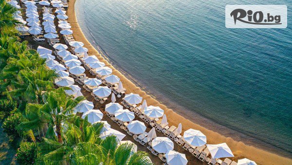 Go2holiday - thumb 2