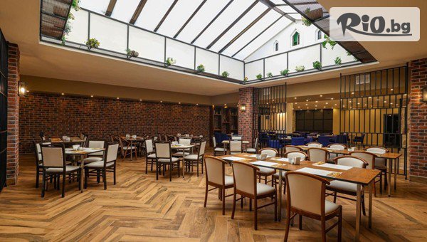 Go2holiday - thumb 7