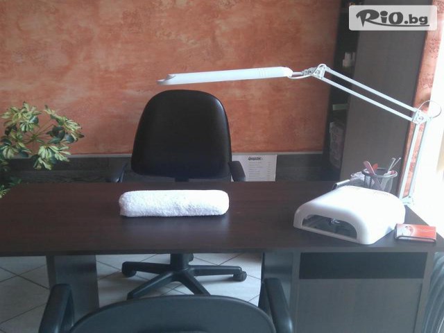 VanqNailss - thumb 2 VanqNailss - thumb 2