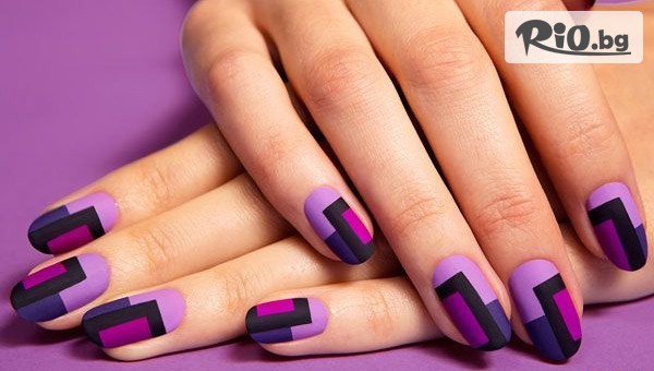 VanqNailss - thumb 2