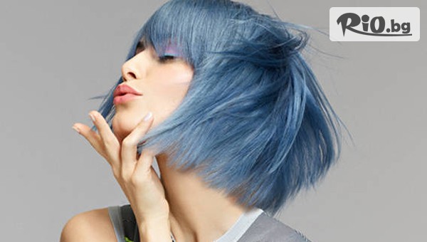 S & G Studio - thumb 2