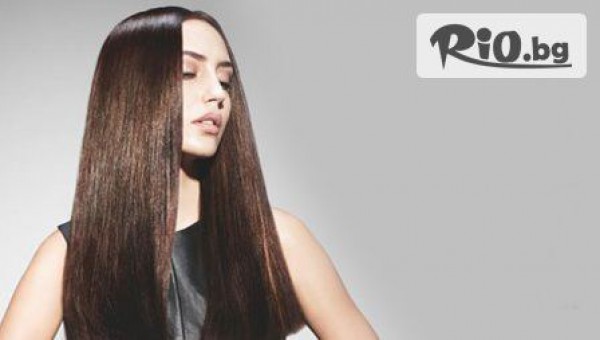 Фризьорски салони СЕВИ - thumb 2