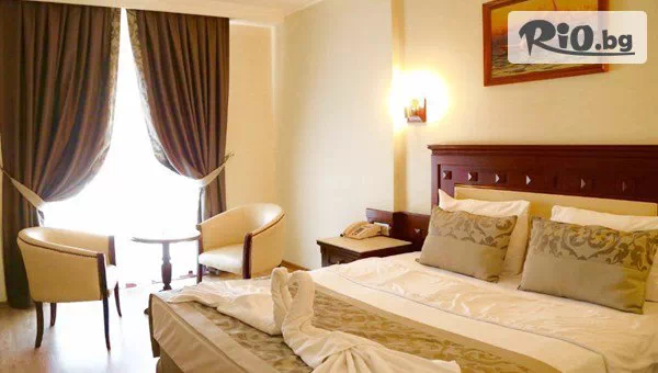 New Sun Travel - thumb 5