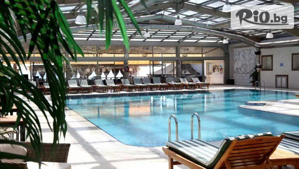 New Sun Travel - thumb 2