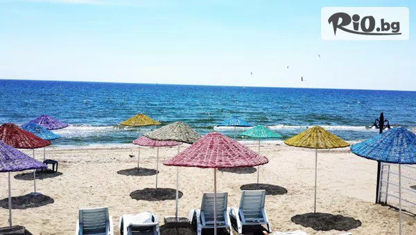 New Sun Travel - thumb 3