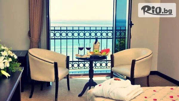 New Sun Travel - thumb 4