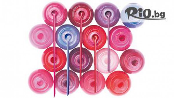 СТУДИО АЛЕКС - thumb 2