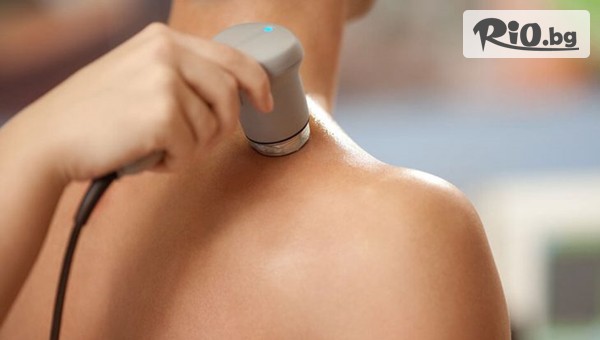 Студио за здраве Life - thumb 2