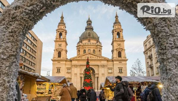 Туристическа агенция Ана Травел - thumb 2