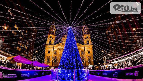 Туристическа агенция Ана Травел - thumb 5