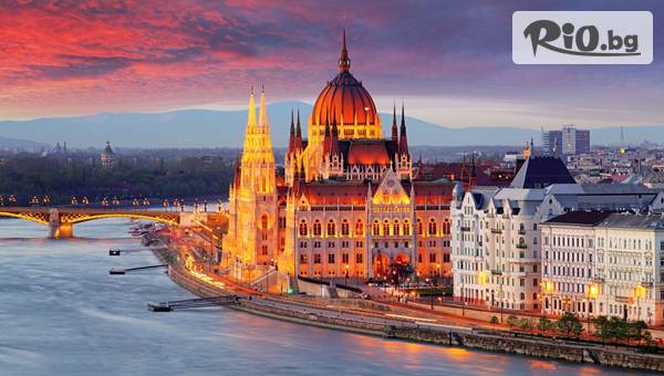 Туристическа агенция Ана Травел - thumb 8