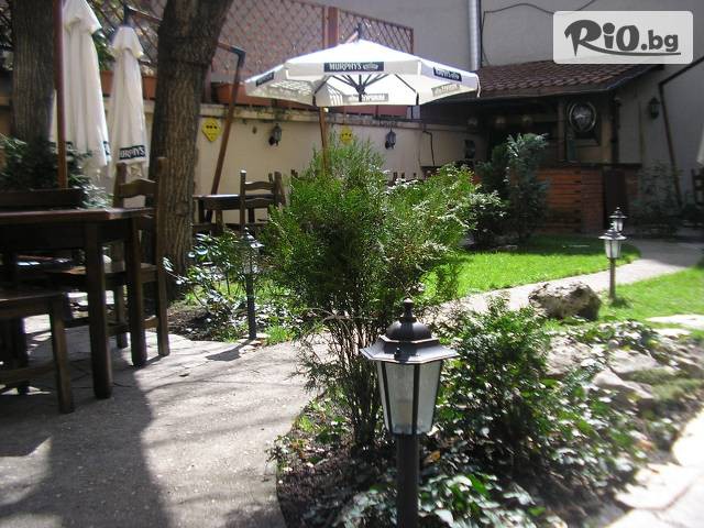 Джей Джей Мърфис - thumb 2 Джей Джей Мърфис - thumb 2