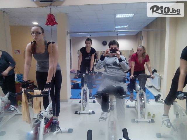 GL Sport - thumb 4 GL Sport - thumb 4