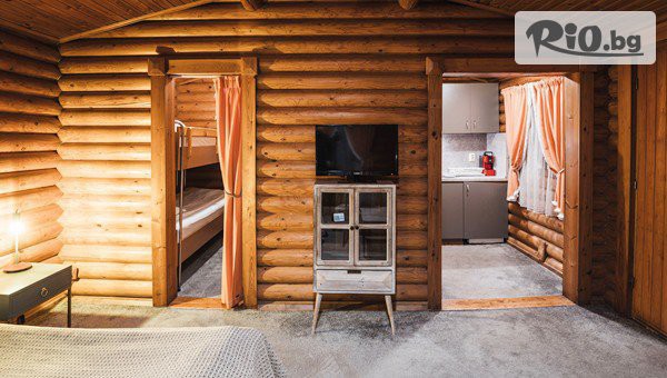 Вилно селище Малина - thumb 11