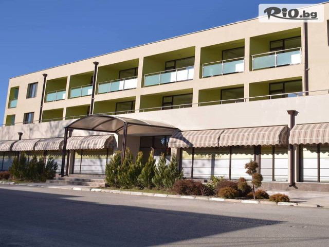 Клиника Д-р Гечеви - thumb 1