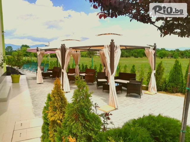 Клиника Д-р Гечеви - thumb 2