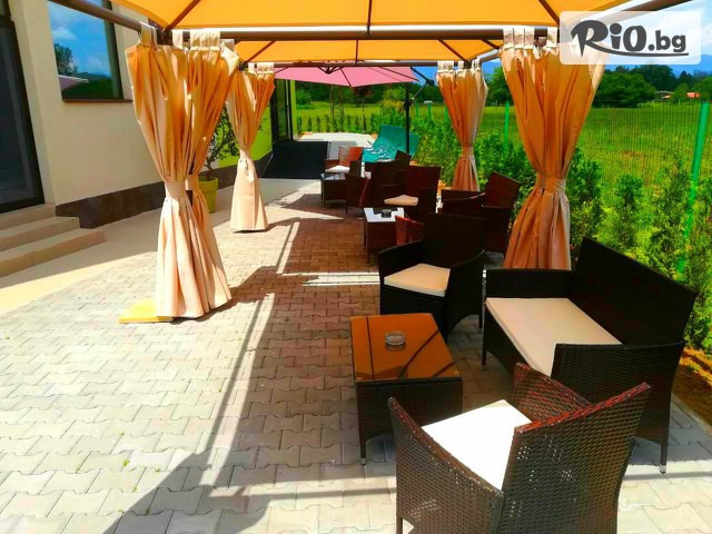 Клиника Д-р Гечеви - thumb 3