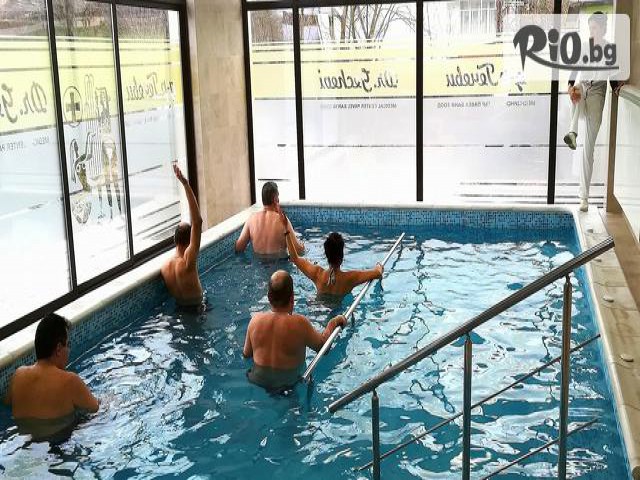 Клиника Д-р Гечеви - thumb 5