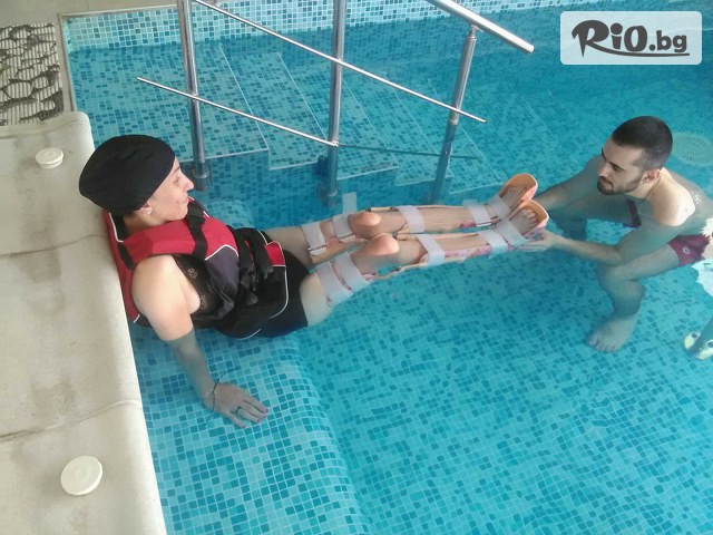 Клиника Д-р Гечеви - thumb 6