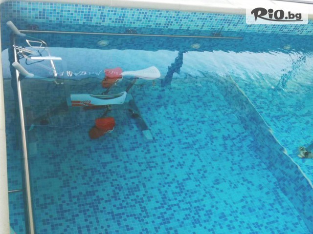 Клиника Д-р Гечеви - thumb 7