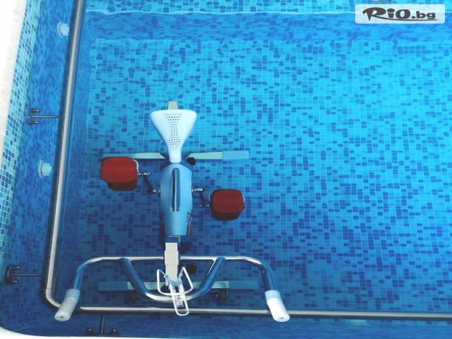 Клиника Д-р Гечеви - thumb 8