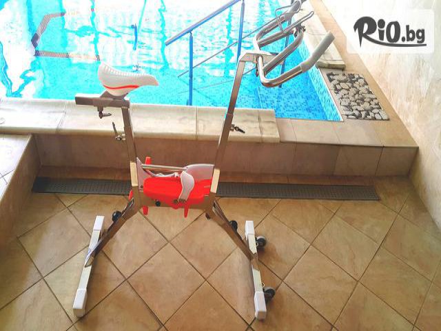 Клиника Д-р Гечеви - thumb 9