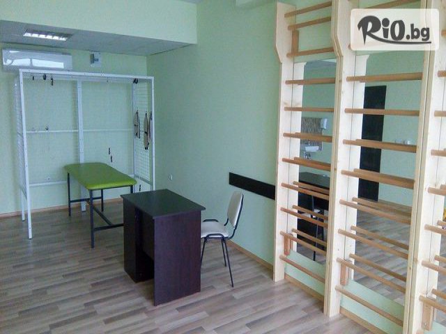 Клиника Д-р Гечеви - thumb 10