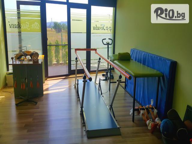 Клиника Д-р Гечеви - thumb 12