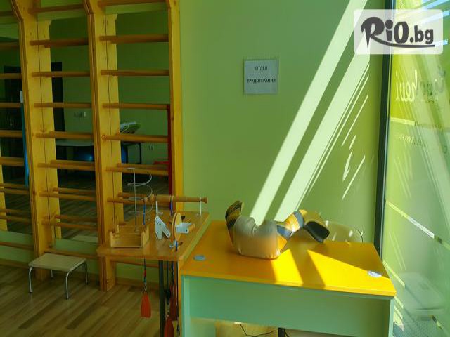 Клиника Д-р Гечеви - thumb 13