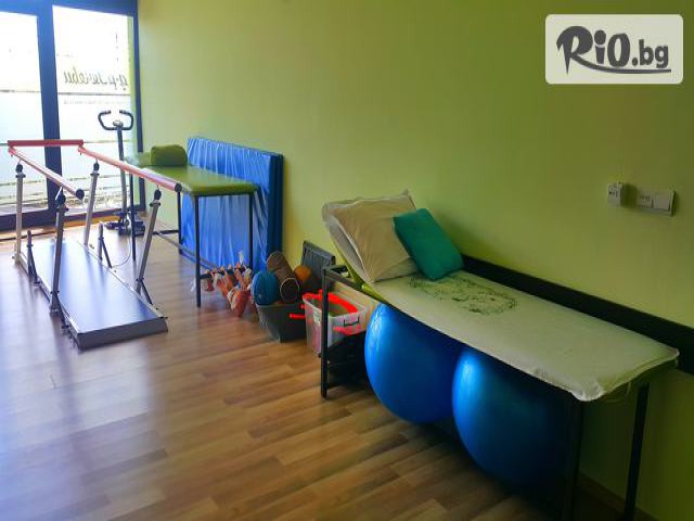 Клиника Д-р Гечеви - thumb 14