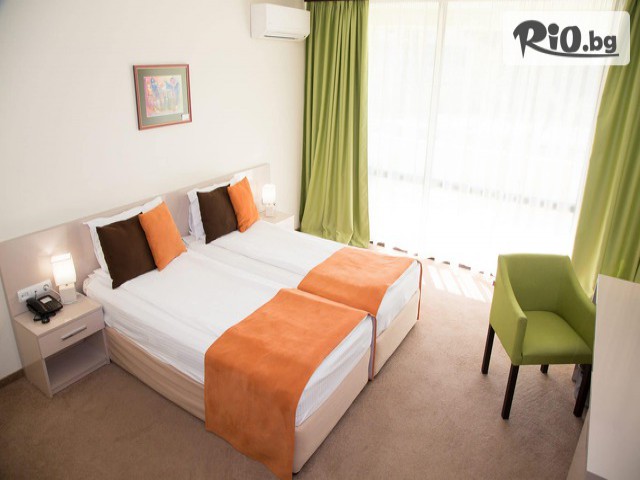 Клиника Д-р Гечеви - thumb 15