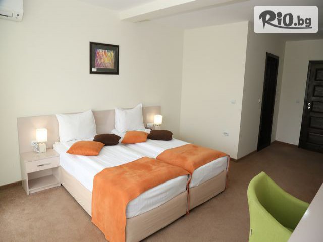 Клиника Д-р Гечеви - thumb 16