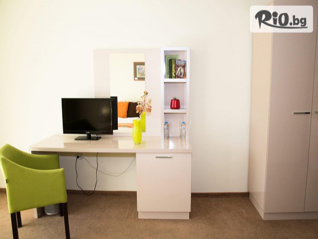 Клиника Д-р Гечеви - thumb 17