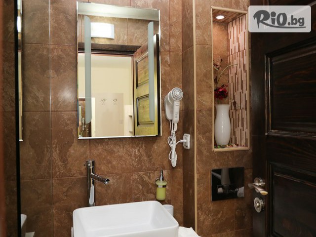 Клиника Д-р Гечеви - thumb 18