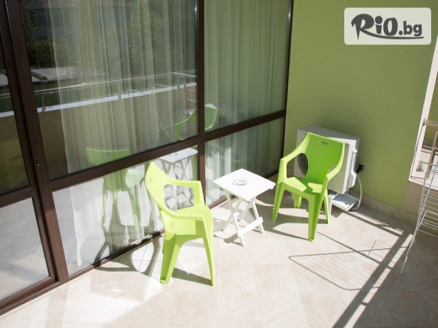 Клиника Д-р Гечеви - thumb 19