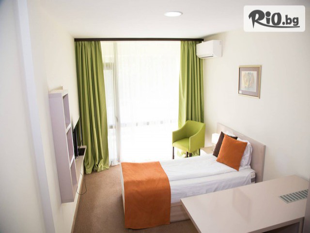 Клиника Д-р Гечеви - thumb 20