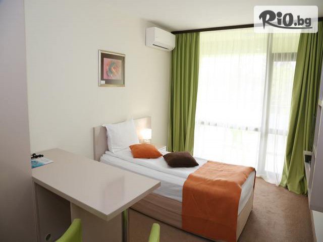 Клиника Д-р Гечеви - thumb 21