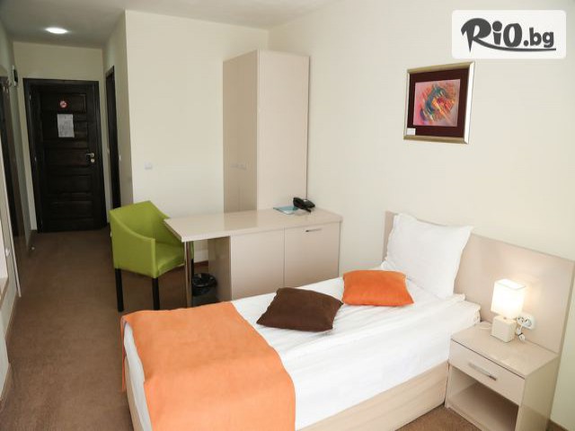 Клиника Д-р Гечеви - thumb 22