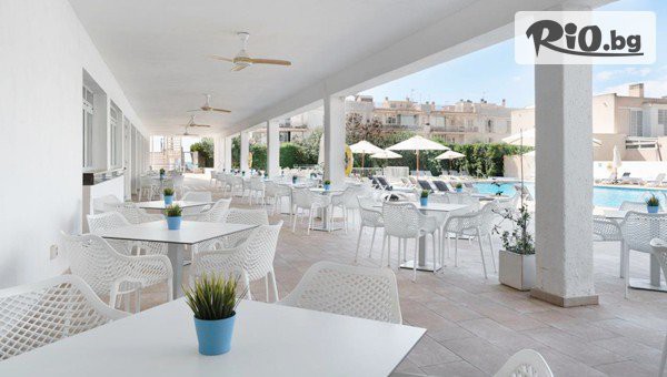 Солвекс - thumb 10