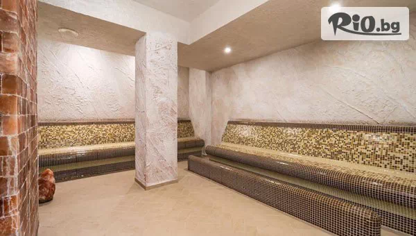 Хотел Феста Уинтър Палас - thumb 9